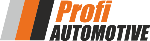 Sklep motoryzacyjny PROFI AUTOMOTIVE sp. z o.o. Olsztyn