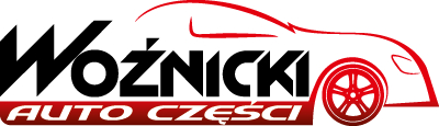 Sklep motoryzacyjny Auto Części Woźnicki Iława