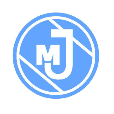 Sklep motoryzacyjny Moto - Jack Tczew
