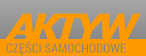 Sklep motoryzacyjny AKTYW w miejscowości Poznań