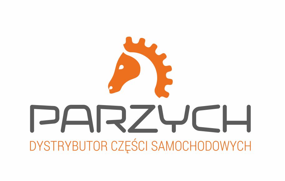 Sklep motoryzacyjny Maciej Parzych Dystrybucja Części Samochodowych Szczytno