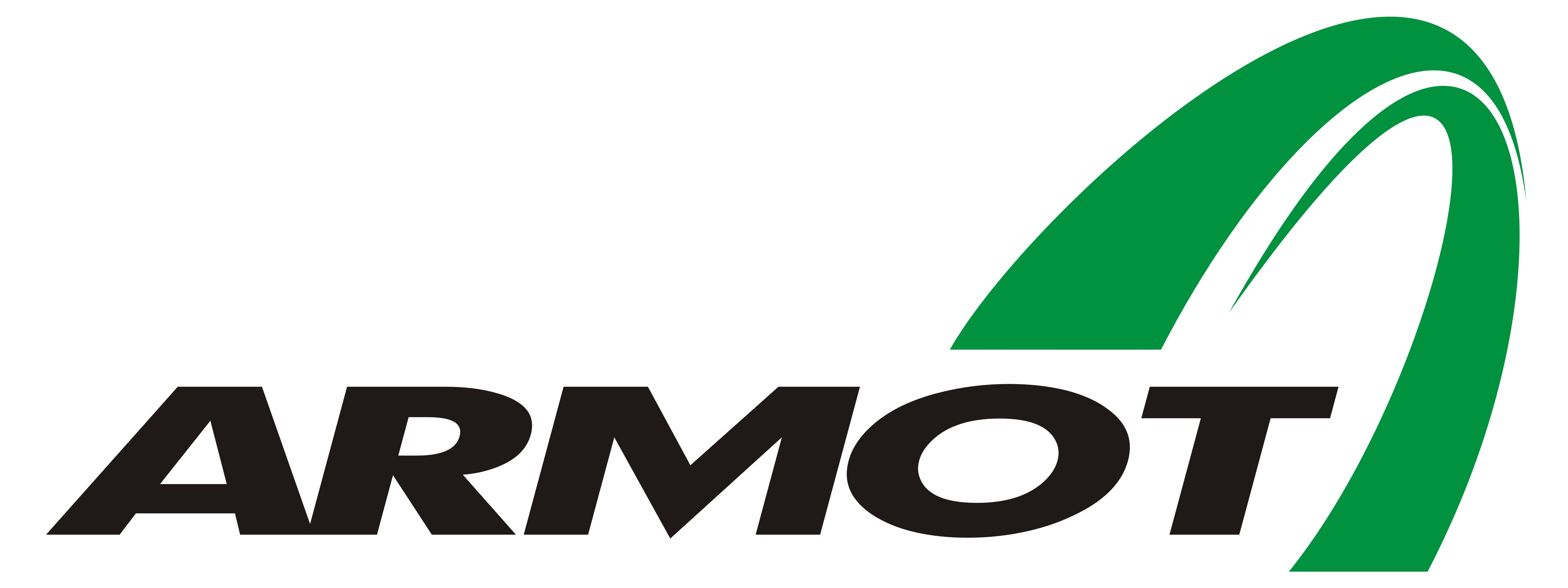 Sklep motoryzacyjny Armot Wąbrzeźno w miejscowości Wąbrzeźno