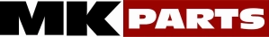 Sklep motoryzacyjny MKPARTS Strzelce Opolskie