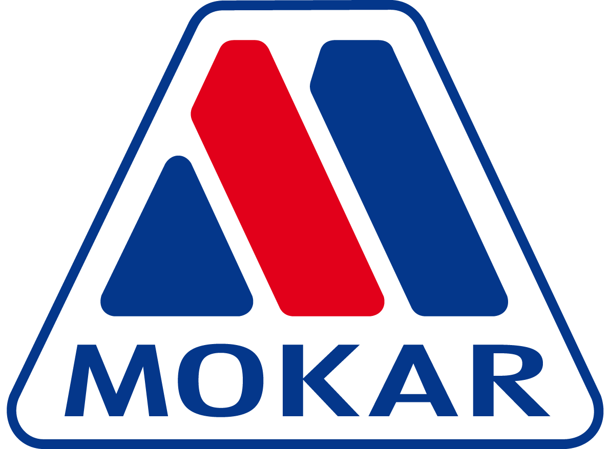 Sklep motoryzacyjny MOKAR w miejscowości Szamotuły
