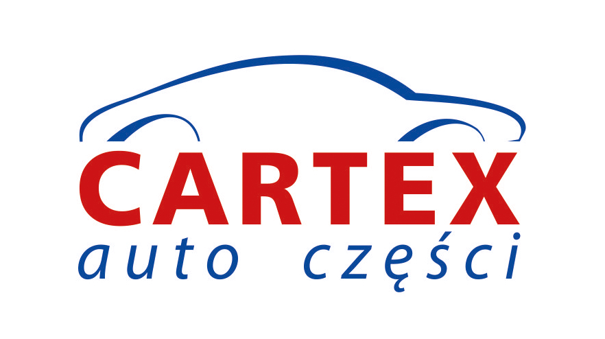 Sklep motoryzacyjny CARTEX Góra Kalwaria