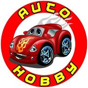 Warsztat samochodowy PROFIAUTO SERWIS AUTO HOBBY Brzeźce