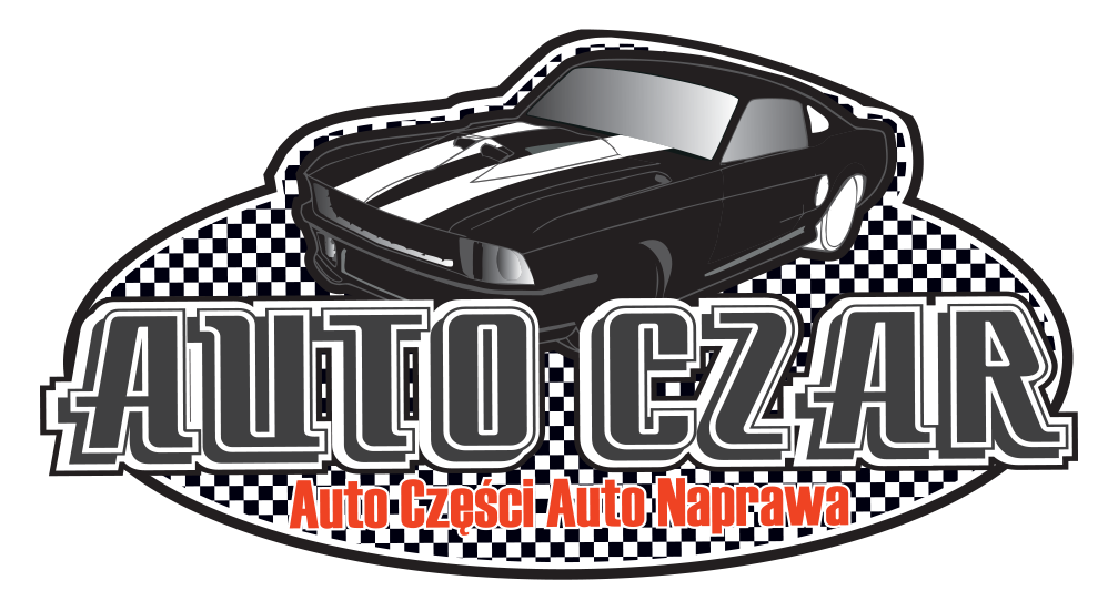 Sklep motoryzacyjny AUTO -CZAR Kwidzyn