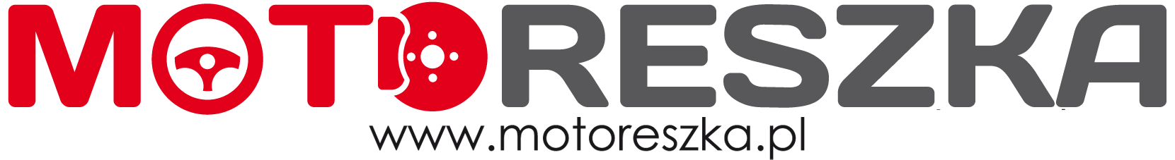 Sklep motoryzacyjny MOTO RESZKA Grójec