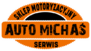 AUTO MICHAŚ