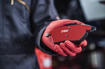 TRW 04.jpg