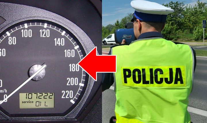 Majstrowałeś przy zegarach? Możesz pójść siedzieć! A co jeśli błąd nie wynika z oszustwa?Eksperci…