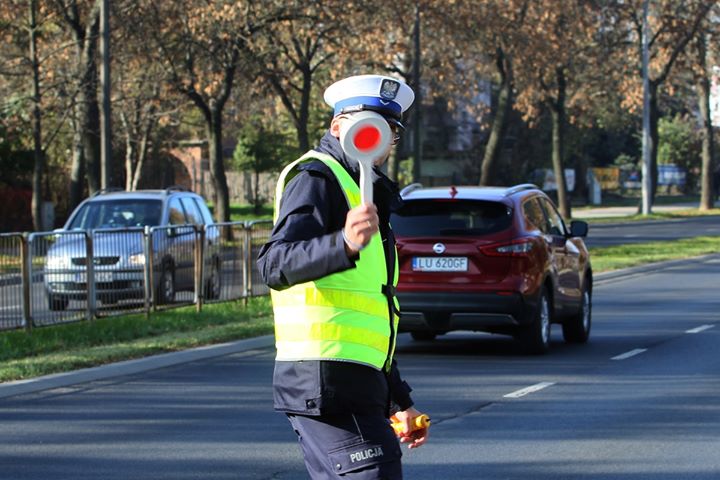 Uważasz, że taki scenariusz może się urealnić❓Państwo może przejąć Twój samochód, by walczyć z…