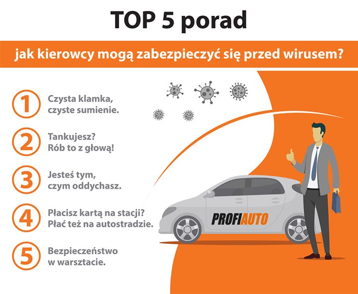 #Koronawirus zmienia zachowania Polaków☣ Jeśli już wychodzimy z domu – chętniej wybieramy podróż…