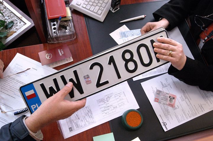 Czy sytuacja w kraju odbije się na handlu samochodami❓Obecna sytuacja sprawia, że mało kto myśli o…