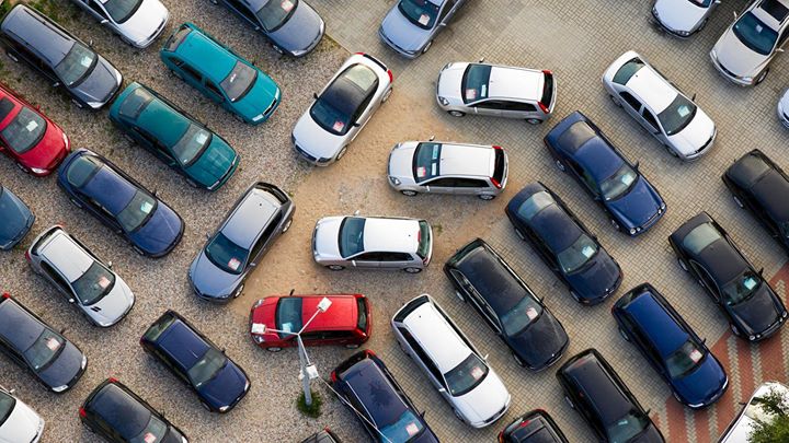 Czy otwarcie Urzędów Komunikacji poprawi nastroje w branży❓Zarówno sprzedawcy używanych samochodów,…