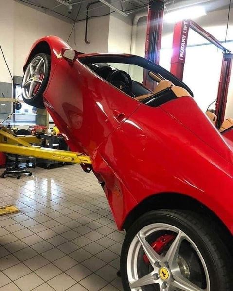 Masz 3 słowa, żeby uratować swoją pracę. Jak tłumaczysz się szefowi❓#ProfiAuto #DoradcaProfiAuto…