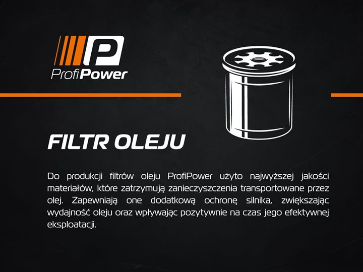 Olej ma ograniczoną zdolność do neutralizacji (dyspersji) zanieczyszczeń, jak i zdolność ich…