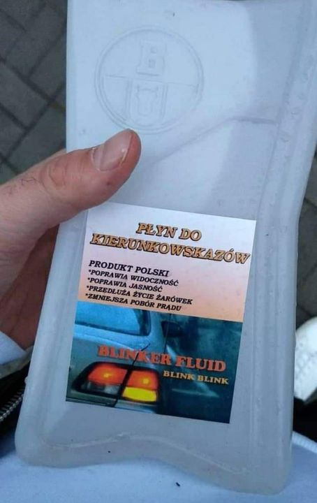 Działa!?Nie działa!?Jakie jest Twoje zdanie?Nas zastanawia ten pobór prądu, po przecież raz jest,…
