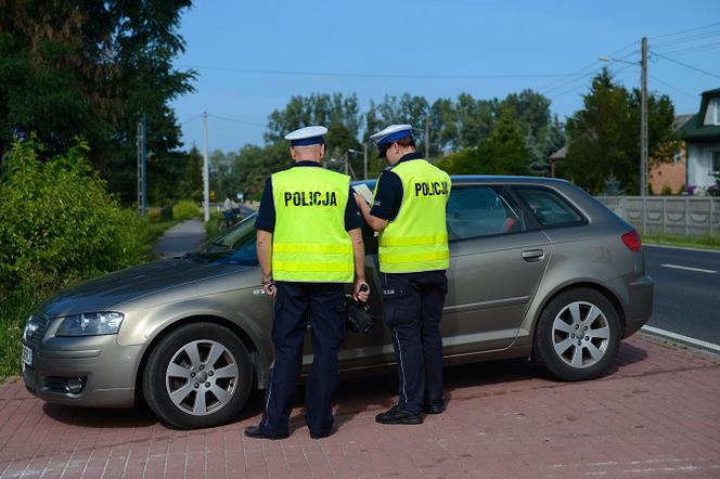 Za klimatyzację możesz dostać mandat?!Przepis art. 60 ustawy Prawo o ruchu drogowym zabrania…