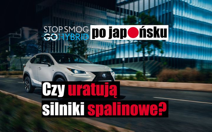 Rozwój elektromobilności nie stanowi jedynej drogi do osiągnięcia ekologicznej neutralności –…