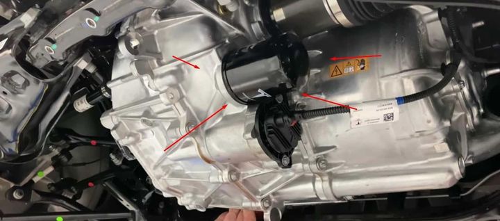 Dlaczego pojazdy elektryczne są ekologiczne?!Silnik elektryczny nie spala paliw stałych – tzn. w…
