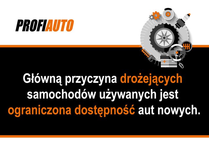 Zgadzacie się z ta opinią❓#ProfiAuto #DoradcaProfiAuto #motoryzacja #SamochodyUżywane
