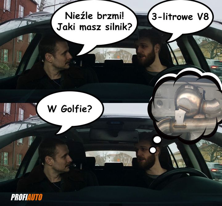 Co myślisz o takich wynalazkach❓#ProfiAuto #głośnik #sound